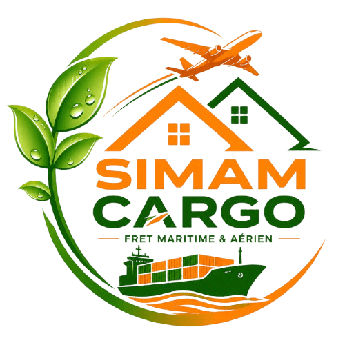 simam logo